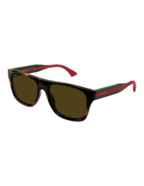 Γυαλιά Ηλίου GUCCI GG2119S 002