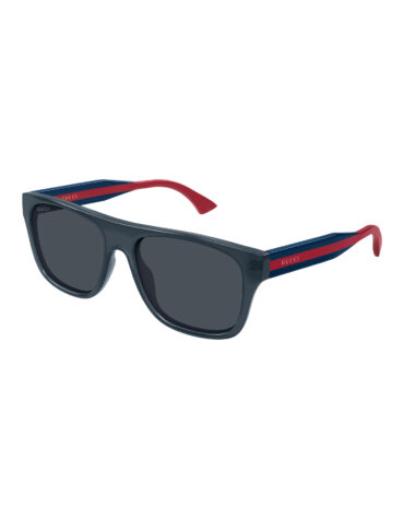 Γυαλιά Ηλίου GUCCI GG2119S 004
