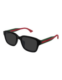 Γυαλιά Ηλίου GUCCI GG2120SA 001