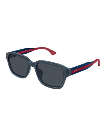 Γυαλιά Ηλίου GUCCI GG2120SA 004