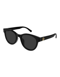 Γυαλιά Ηλίου GUCCI GG2127SK 001