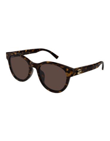 Γυαλιά Ηλίου GUCCI GG2127SK 002