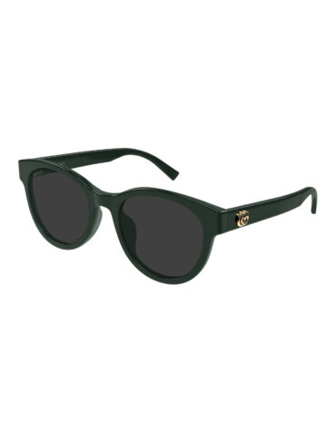 Γυαλιά Ηλίου GUCCI GG2127SK 004