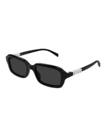 Γυαλιά Ηλίου GUCCI GG2152S 001