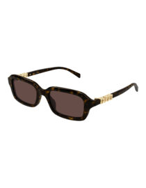 Γυαλιά Ηλίου GUCCI GG2152S 002