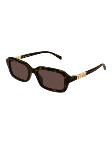 Γυαλιά Ηλίου GUCCI GG2152S 002