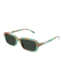 Γυαλιά Ηλίου GUCCI GG2152S 005