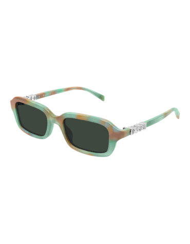 Γυαλιά Ηλίου GUCCI GG2152S 005