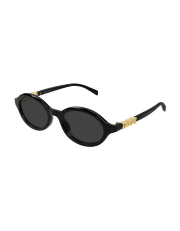 Γυαλιά Ηλίου GUCCI GG2153S 001