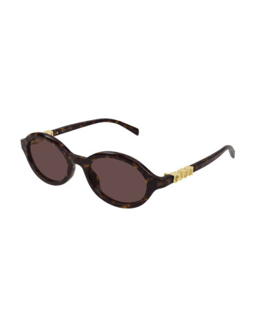 Γυαλιά Ηλίου GUCCI GG2153S 002