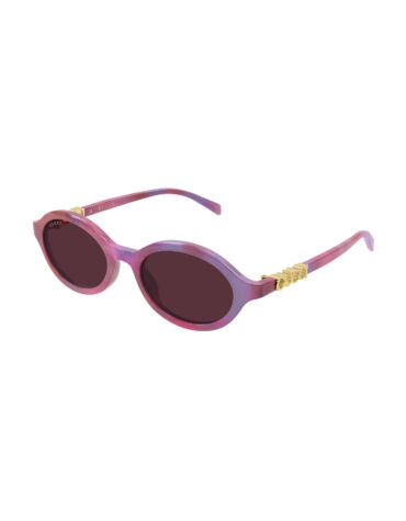 Γυαλιά Ηλίου GUCCI GG2153S 005