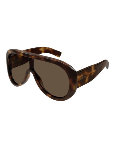 Γυαλιά Ηλίου GUCCI GG2164S 002