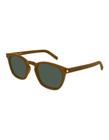 Γυαλιά Ηλίου SAINT LAURENT SL 28 057
