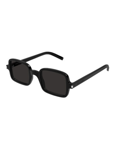 Γυαλιά Ηλίου SAINT LAURENT SL 332 001