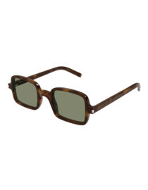 Γυαλιά Ηλίου SAINT LAURENT SL 332 002