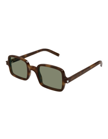 Γυαλιά Ηλίου SAINT LAURENT SL 332 002