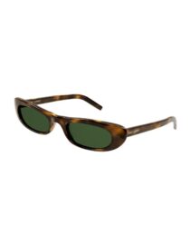 Γυαλιά Ηλίου SAINT LAURENT SL 557 SHADE 002