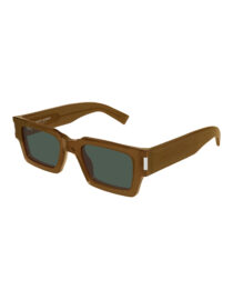 Γυαλιά Ηλίου SAINT LAURENT SL 572 011