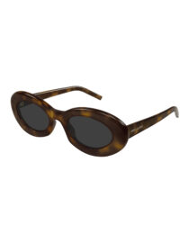 Γυαλιά Ηλίου SAINT LAURENT SL 594 009