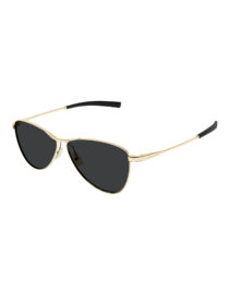 Γυαλιά Ηλίου SAINT LAURENT SL 831 VESPER 003