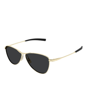 Γυαλιά Ηλίου SAINT LAURENT SL 831 VESPER 003