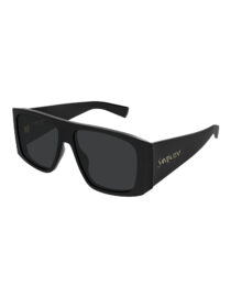 Γυαλιά Ηλίου SAINT LAURENT SL 832 001