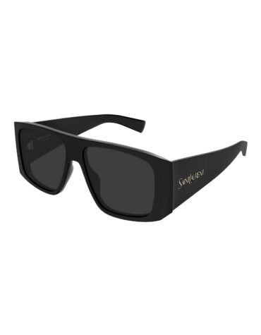 Γυαλιά Ηλίου SAINT LAURENT SL 832 001