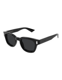 Γυαλιά Ηλίου SAINT LAURENT SL 838 005