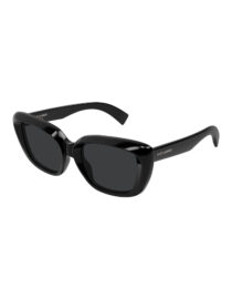 Γυαλιά Ηλίου SAINT LAURENT SL 857 001