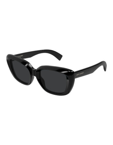 Γυαλιά Ηλίου SAINT LAURENT SL 857 001
