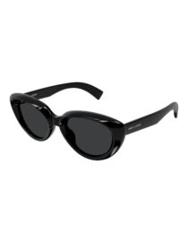 Γυαλιά Ηλίου SAINT LAURENT SL 859 001