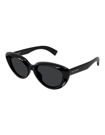 Γυαλιά Ηλίου SAINT LAURENT SL 859 001