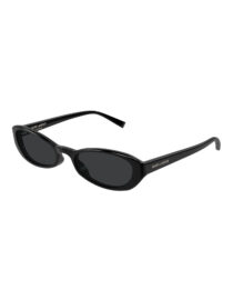 Γυαλιά Ηλίου SAINT LAURENT SL 871 SUE 001
