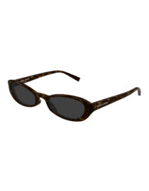 Γυαλιά Ηλίου SAINT LAURENT SL 871 SUE 003