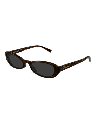 Γυαλιά Ηλίου SAINT LAURENT SL 871 SUE 003
