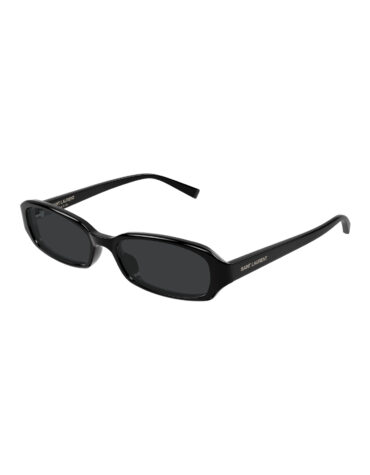 Γυαλιά Ηλίου SAINT LAURENT SL 872 ERIN 001