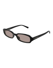 Γυαλιά Ηλίου SAINT LAURENT SL 872 ERIN 002