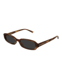 Γυαλιά Ηλίου SAINT LAURENT SL 872 ERIN 004