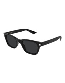Γυαλιά Ηλίου SAINT LAURENT SL 874 001