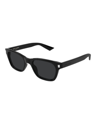 Γυαλιά Ηλίου SAINT LAURENT SL 874 001