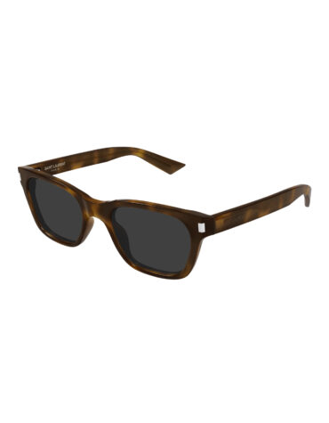 Γυαλιά Ηλίου SAINT LAURENT SL 874 003