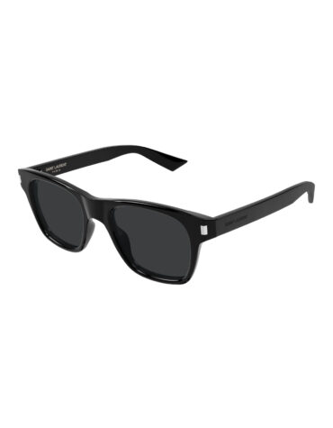 Γυαλιά Ηλίου SAINT LAURENT SL 875 001