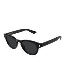 Γυαλιά Ηλίου SAINT LAURENT SL 876 001
