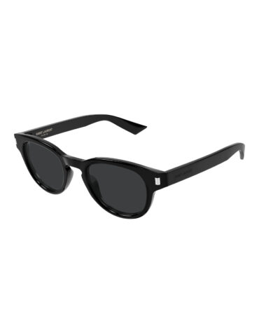 Γυαλιά Ηλίου SAINT LAURENT SL 876 001