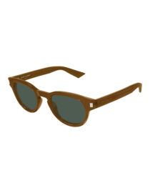 Γυαλιά Ηλίου SAINT LAURENT SL 876 005