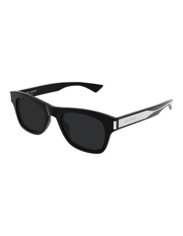 Γυαλιά Ηλίου SAINT LAURENT SL 877 001