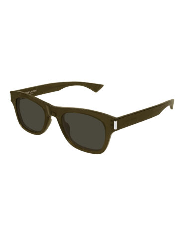 Γυαλιά Ηλίου SAINT LAURENT SL 877 004
