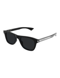 Γυαλιά Ηλίου SAINT LAURENT SL 879 001