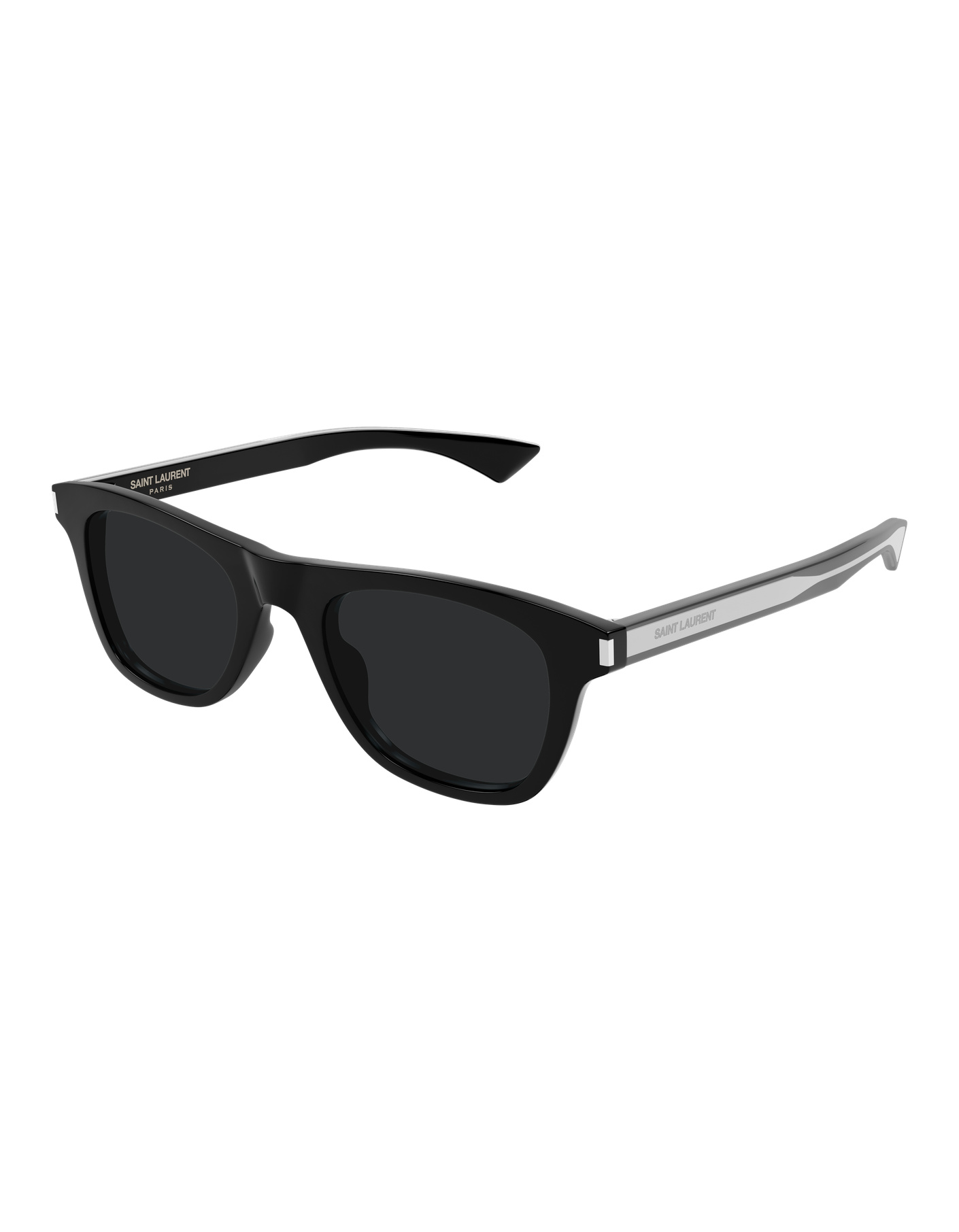 Γυαλιά Ηλίου SAINT LAURENT SL 879 001