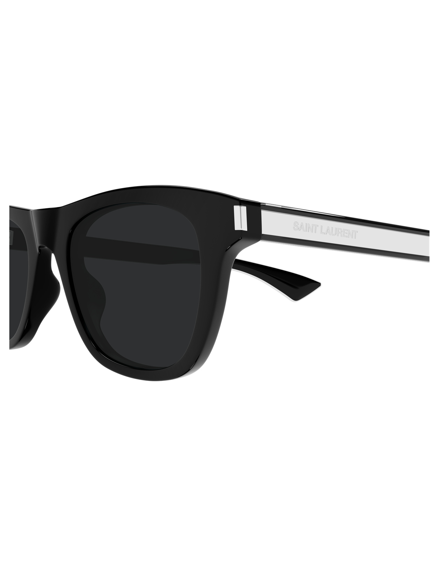 Γυαλιά Ηλίου SAINT LAURENT SL 879 001 - Image 3